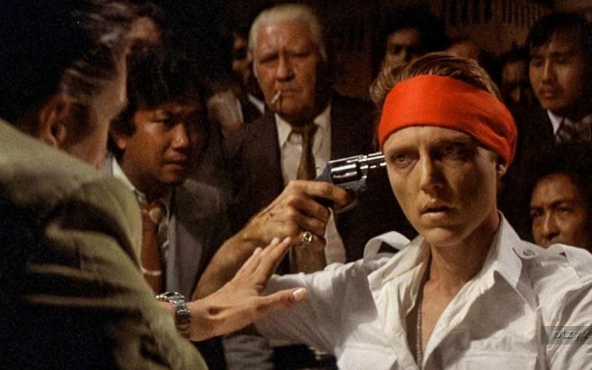 u00abu041eu0445u043eu0442u043du0438u043a u043du0430 u043eu043bu0435u043du0435u0439u00bb