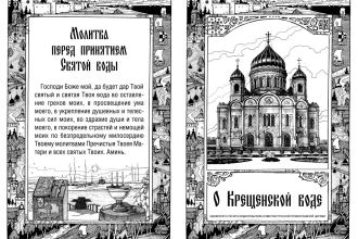 Нетленные произведения Александра Сергеевича Пушкина будут вручать всем прохожим на главной улице города – таким образом 10 февраля Петербург проведет день памяти великого русского поэта.