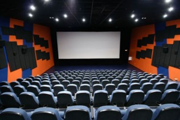 u0412 u043au0438u043du043eu0442u0435u0430u0442u0440u0430u0445 u00abu0421u0438u043du0435u043cu0430 u041fu0430u0440u043au00bb u0438 u00abu0424u043eu0440u043cu0443u043bu0430 u041au0438u043du043eu00bb u0434u043e 1 u0434u0435u043au0430u0431u0440u044f u0441u043au0438u0434u043au0438 u0434u043e 60 u043fu0440u043eu0446u0435u043du0442u043eu0432