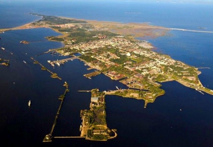 18juni- kotlin_d37f2