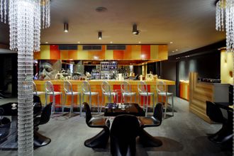 Nove u2014 u043au043eu043au0442u0435u0439u043bu044c-u0431u0430u0440