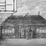 u042du0442u043eu0442 u0434u0435u043du044c u0432 u0438u0441u0442u043eu0440u0438u0438 u0421u0430u043du043au0442-u041fu0435u0442u0435u0440u0431u0443u0440u0433u0430. 24 u043cu0430u044f