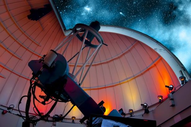 u0421u0435u0437u043eu043d u0431u0435u043bu044bu0445 u043du043eu0447u0435u0439 u043eu0444u0438u0446u0438u0430u043bu044cu043du043e u043eu0442u043au0440u044bu0442