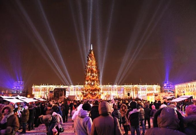 new-year-dvortcovaya-ploshad-1