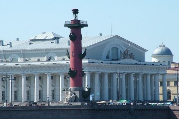 u041cu0443u0437u0435u0438 u043du0430 u0412u0430u0441u0438u043bu044cu0435u0432u0441u043au043eu043c u043eu0441u0442u0440u043eu0432u0435 u0431u0443u0434u0443u0442 u0440u0430u0431u043eu0442u0430u0442u044c u0431u0435u0441u043fu043bu0430u0442u043du043e