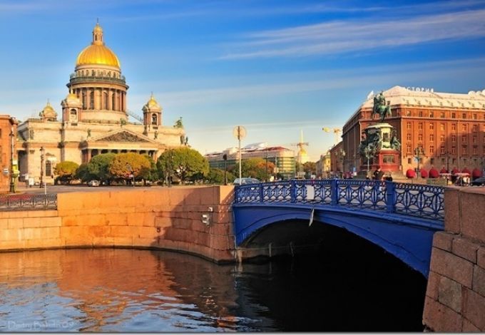 0 3ac87_e724888d_XL_1