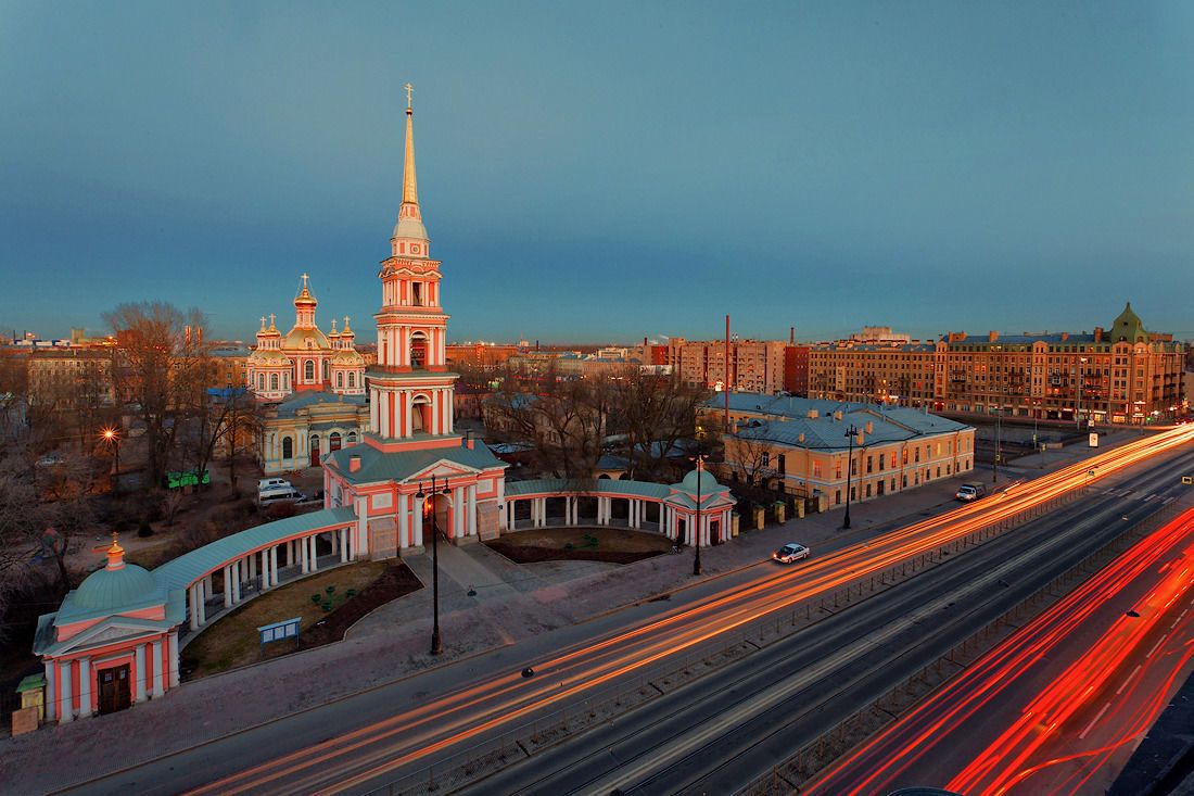 крестовоздвиженский_казачий_собор_санкт-петербург_73dff.jpeg