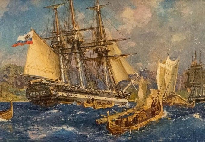 7august-krugosv d281c