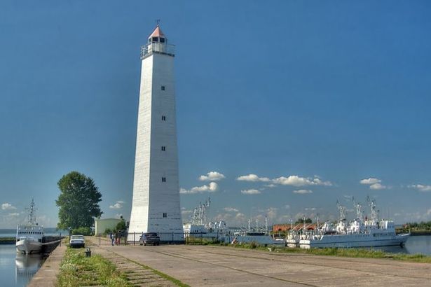 u0412 u041au0440u043eu043du0448u0442u0430u0434u0442u0435 u0432u043eu0441u0441u0442u0430u043du043eu0432u044fu0442 u0411u0435u043bu044bu0439 u043cu0430u044fu043a