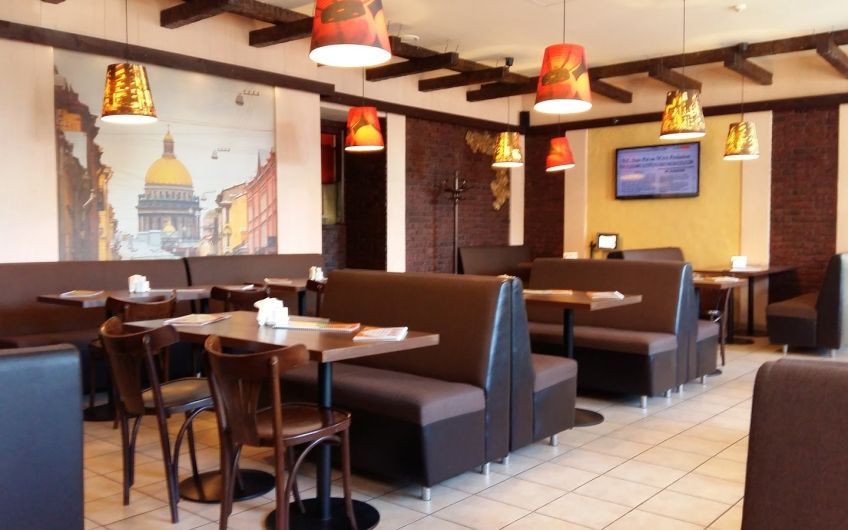 u0421u0435u0442u044c u043au0430u0444u0435-u0447u0435u0431u0443u0440u0435u0447u043du044bu0445 u00abu0411u0440u044bu043du0437u0430u00bb u0432 u0421u0430u043du043au0442-u041fu0435u0442u0435u0440u0431u0443u0440u0433u0435