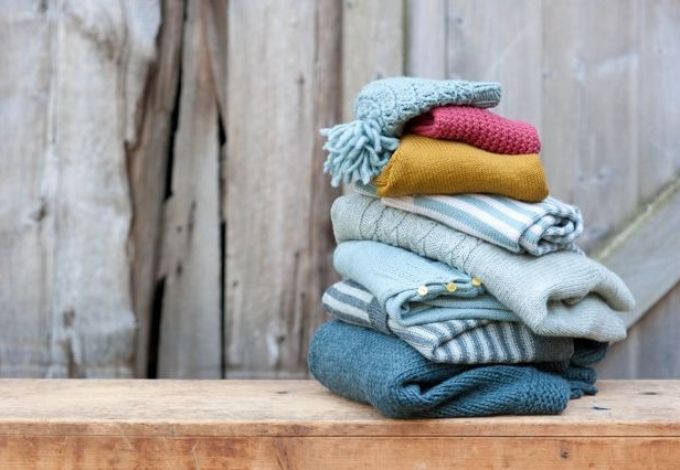 u041fu0435u0442u0435u0440u0431u0443u0440u0436u0446u044b u043cu043eu0433u0443u0442 u0441u0434u0430u0442u044c u0442u0435u043fu043bu044bu0435 u0432u0435u0449u0438 u0438 u043fu043eu043cu043eu0447u044c u043du0443u0436u0434u0430u044eu0449u0438u043cu0441u044f