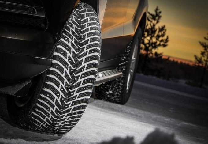 u0412 u0424u0438u043du043bu044fu043du0434u0438u044e u043du0435 u043fu0443u0441u0442u044fu0442 u043du0430 u0448u0438u043fu043eu0432u0430u043du044bu0445 u0448u0438u043du0430u0445