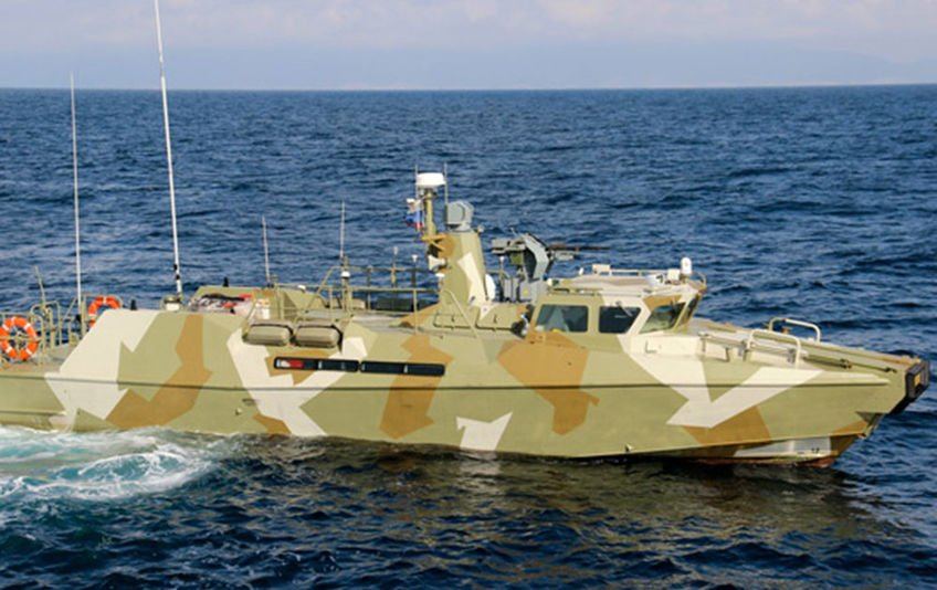 2_8123b.jpg