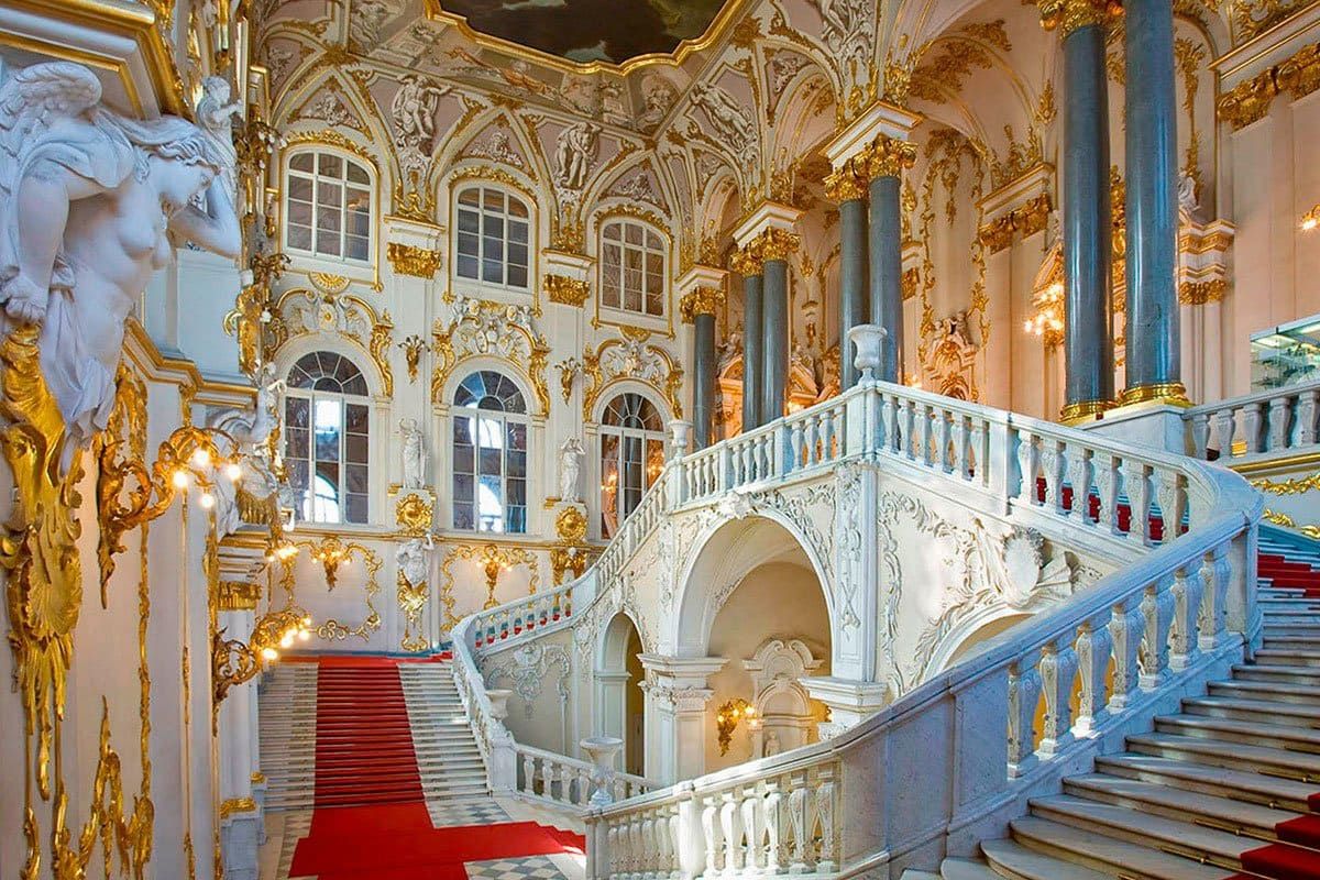 Питер Online сделал подборку с графиком работы самых известных муззев, парков и интересных мест Санкт-Петербурга. Режим работы и стоимость Эрмитажа, Петропавловской крепости, Кунсткамеры и десятка других интересных мест Северной столицы.