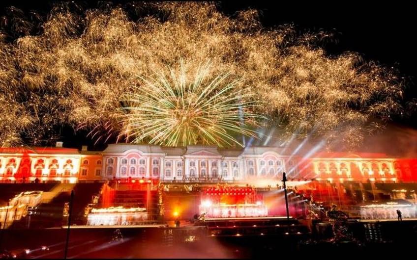 d75fcf 1280x720 2d329