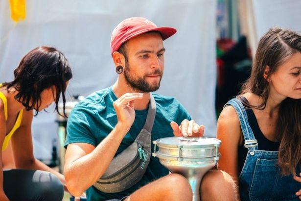 u0424u0435u0441u0442u0438u0432u0430u043bu044c Vedalife