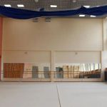 11 школ гимнастики в Петербурге: от бесплатных СШОР до частных клубов от 600 ₽ за занятие.
