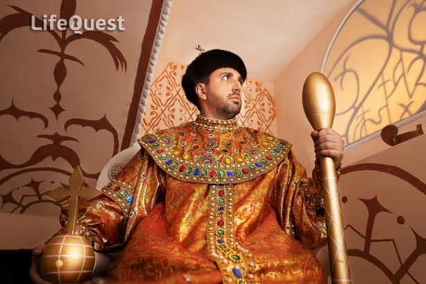 lifequest2