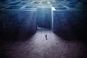 u041bu0430u0431u0438u0440u0438u043du0442 u0441 u043fu0440u0438u0437u0440u0430u043au0430u043cu0438 u043eu0442u043au0440u044bu043bu0441u044f u043du0430 u041au043eu043du044eu0448u0435u043du043du043eu0439 u043fu043bu043eu0449u0430u0434u0438