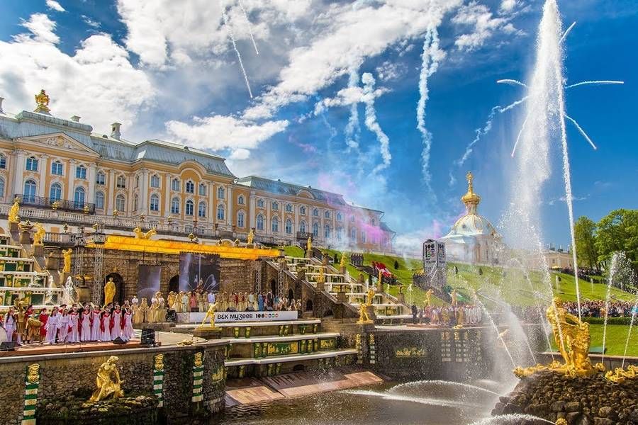 maxresdefault 1 a711b