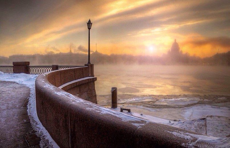 u0412 u0432u044bu0445u043eu0434u043du044bu0435 u0432 u041fu0435u0442u0435u0440u0431u0443u0440u0433u0435 u043eu0436u0438u0434u0430u0435u0442u0441u044f u043fu043eu0445u043eu043bu043eu0434u0430u043du0438u0435