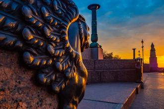 Катки с искусственным льдом работают до +10°C — больше никаких отмен из-за оттепели. В этом сезоне 17 проверенных мест: от&hellip;