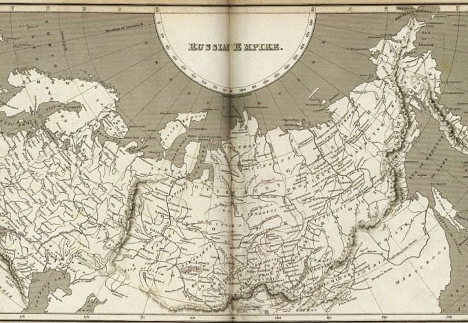 russian-empire e05fa