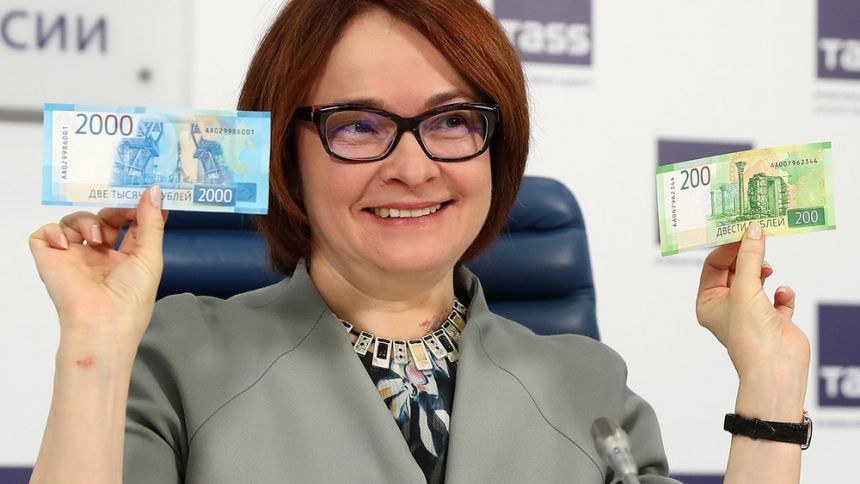 2017 10 12 12 52 00 fe5b86ea af32 11e7 b77d 06f7ed071225 022f1