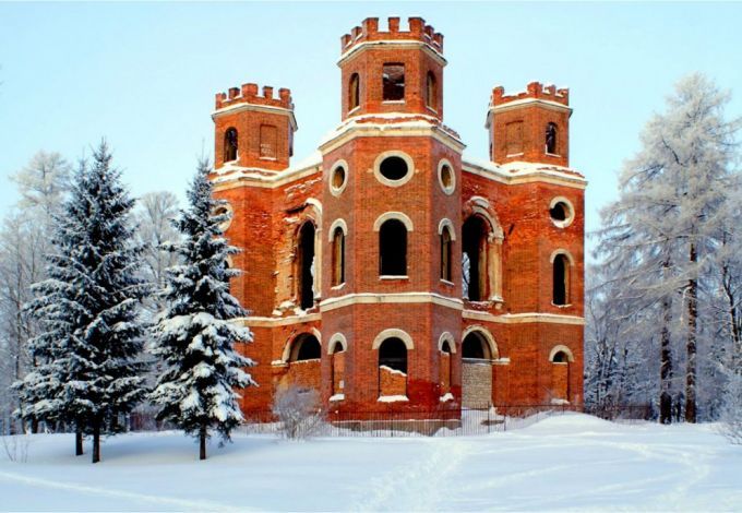 86dde5759ac4632056a1dcc84636fbda