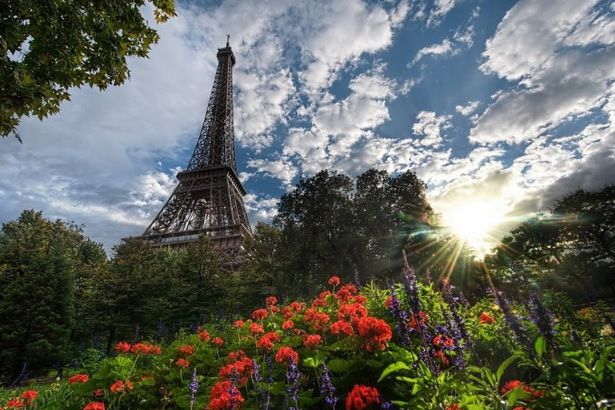 u0424u0440u0430u043du0446u0438u044f u0445u043eu0447u0435u0442 u043eu0442u043cu0435u043du0438u0442u044c u0432u0438u0437u044b u0434u043bu044f u0440u043eu0441u0441u0438u044fu043d