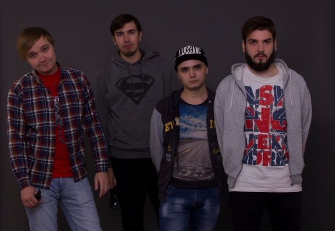 u041au043eu043du0446u0435u0440u0442 u0433u0440u0443u043fu043fu044b u00abu0421u043cu0435u0442u0430u043du0430 Bandu00bb 