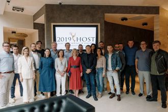 Журнал National Geographic включил Эрмитаж, Русский музей и Музей Фаберже в топ лучших музеев мира. В статье их назвали "обязательными к посещению местами". Русский музей американцы назвали лучшим для знакомства с русским искусством, Эрмитаж обозначили, как «бриллиант в короне российских музеев». Также в статье речь идет еще о нескольких музеях города.
