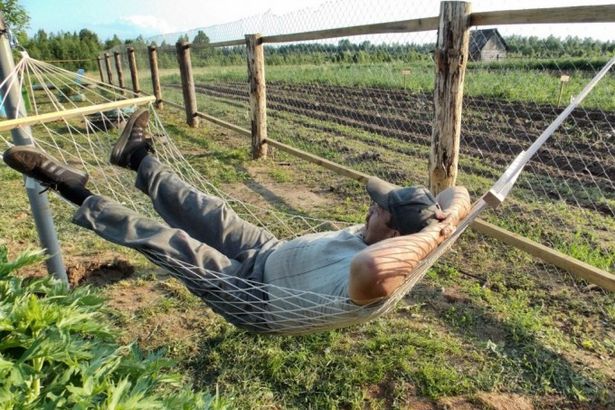 u0411u043eu043bu044cu0448u0438u043du0441u0442u0432u043e u0440u043eu0441u0441u0438u044fu043d u043bu0435u0442u043eu043c u0438u0437 u0434u043eu043cu0430 u043du0435 u0443u0435u0434u0443u0442