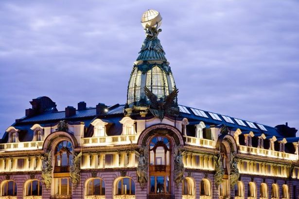 u041au043bu0430u0441u0441u0438u043au0443 u043fu043e 69 u0440u0443u0431u043bu0435u0439 u0440u0430u0441u043fu0440u043eu0434u0430u044eu0442 u0432 u0414u043eu043cu0435 u0417u0438u043du0433u0435u0440u0430