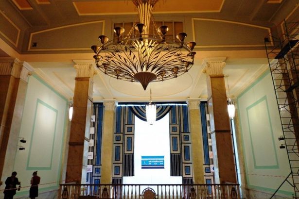 u0418u0441u043au0443u0441u0441u0442u0432u043e u043fu043eu0431u0435u0434u0438u0442 u043bu044eu0431u044bu0435 u043du0435u043fu0440u0438u044fu0442u043du043eu0441u0442u0438 !