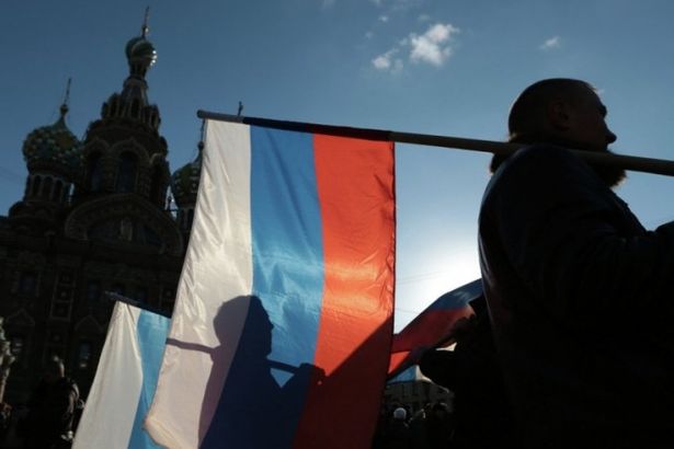 u0427u0435u043cu043fu0438u043eu043du0430u0442 u043cu0438u0440u0430 u043fu043e u0445u043eu043au043au0435u044e u0437u0430u043au0440u043eu0435u0442 u0447u0430u0441u0442u044c u0434u043eu0440u043eu0433 u041fu0435u0442u0435u0440u0431u0443u0440u0433u0430