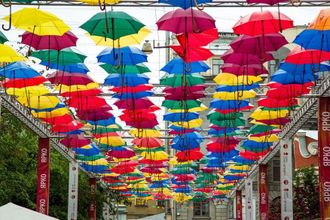 u0422u041eu041f u0432u0430u043au0430u043du0441u0438u0439 u0432 u0438u043du0434u0443u0441u0442u0440u0438u0438 u0440u0430u0437u0432u043bu0435u0447u0435u043du0438u0439 u0421u0430u043du043au0442-u041fu0435u0442u0435u0440u0431u0443u0440u0433u0430