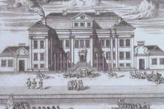 7 u0438u044eu043du044f 1732 u0433u043eu0434u0430 u0432 u041fu0435u0442u0435u0440u0431u0443u0440u0433u0435 u0431u044bu043b u0437u0430u043bu043eu0436u0435u043d u043fu0435u0440u0432u044bu0439 u0417u0438u043cu043du0438u0439 u0434u0432u043eu0440u0435u0446