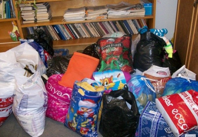 u00abu0421u043fu0430u0441u0438u0431u043e-u043cu043eu0431u0438u043bu044cu00bb u043cu043eu0436u043du043e u043du0430u0439u0442u0438 u0432 u0412u0423u0417u0430u0445 u041fu0435u0442u0435u0440u0431u0443u0440u0433u0430