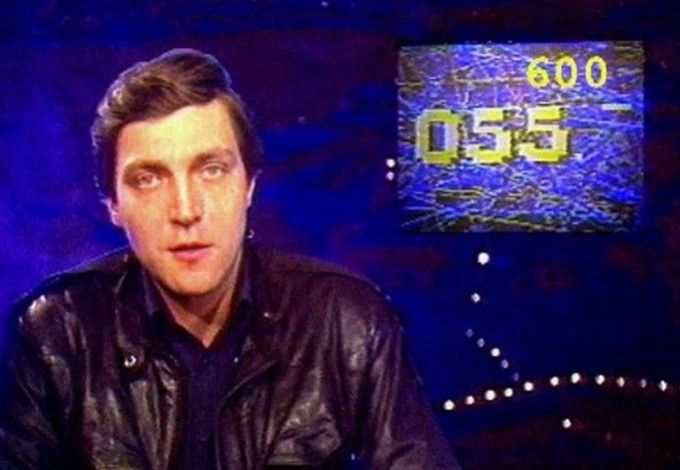 23yuni-600 sekund_ed18e