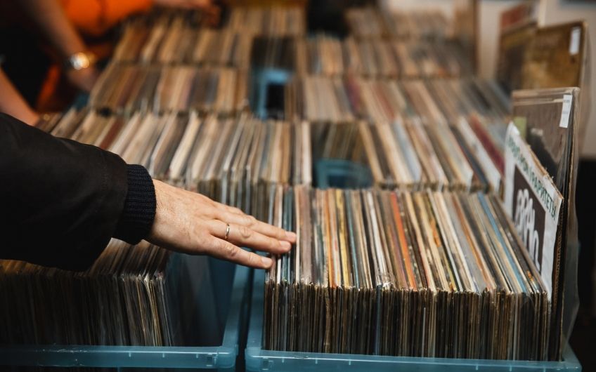 u042fu0440u043cu0430u0440u043au0430 u0434u043bu044f u043bu044eu0431u0438u0442u0435u043bu0435u0439 u0432u0438u043du0438u043bu0430 u00abu0414u043eu041cu0430u0436u043eu0440u0412u0418u041du0418u041bu00bb