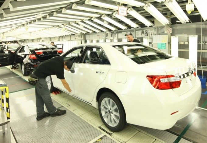 u0422u043eu0439u043eu0442u0430 u043eu0441u0442u0430u043du0430u0432u043bu0438u0432u0430u0435u0442 u043au043eu043du0432u0435u0439u0435u0440