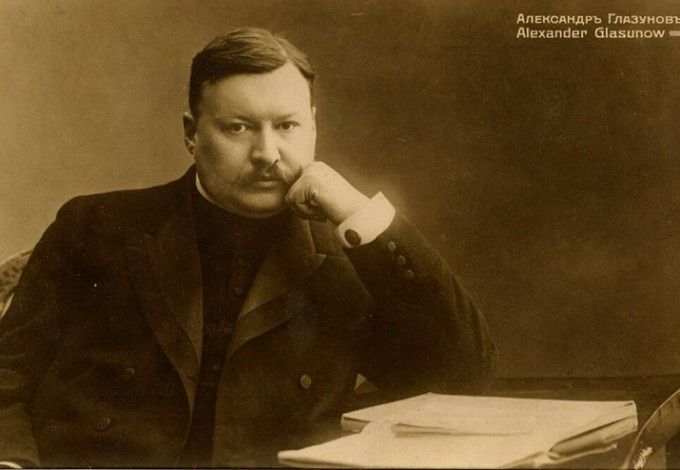 10augusta-glazunov a5e80