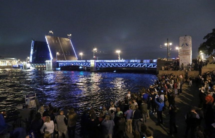 ea390927 2a5d 45a4 8d38 491b22656456 febd4