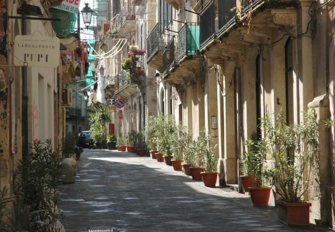 italia5 b7e5b