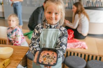 u0412 u0444u0443u0434u0445u043eu043bu043bu0435 City Food u043du0430u0447u0430u043bu0438 u043fu0440u043eu0432u043eu0434u0438u0442u044c u043au0443u043bu0438u043du0430u0440u043du044bu0435 u043cu0430u0441u0442u0435u0440-u043au043bu0430u0441u0441u044b u043eu0442 u0448u0435u0444-u043fu043eu0432u0430u0440u043eu0432