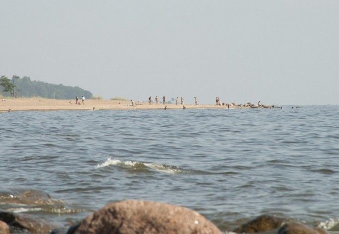 u0424u0438u043du0441u043au0438u0439 u0437u0430u043bu0438u0432 u043fu0440u043eu0433u0440u0435u0435u0442u0441u044f u043a u0441u0435u0440u0435u0434u0438u043du0435 u0438u044eu043du044f