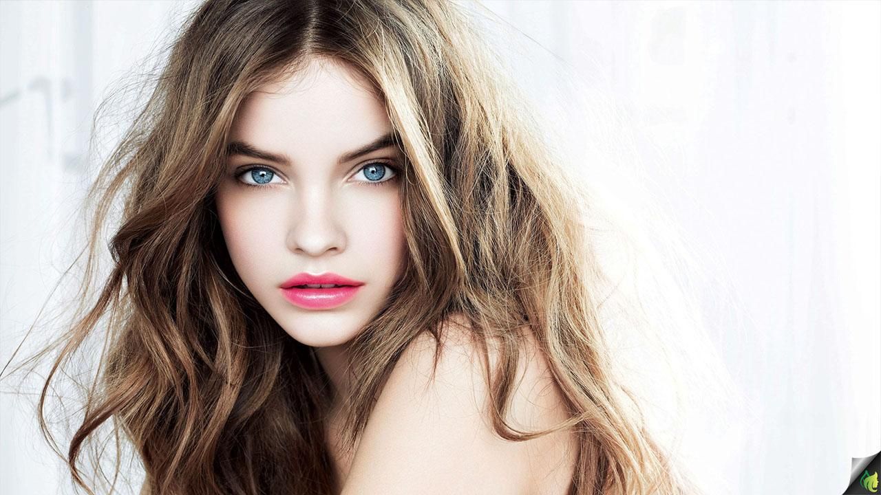 На открытом занятии «Секреты женского здоровья» участницы смогут уделить внимание себе любимой и научатся слышать себя и своё тело.&nbsp;Специалисты доступно и интересно рассказывают о взаимосвязи женского здоровья с эмоциональным состоянием. Открывают глаза на важность ранее незначительных вещей. Вся информация доносится простым и понятным языком в доверительной обстановке.