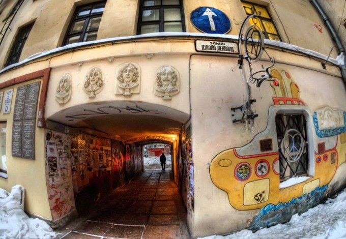 u00abu041fu0443u0448u043au0438u043du0441u043au0430u044f-10u00bb u043eu0442u043cu0435u0447u0430u0435u0442 u0414u0435u043du044c u0440u043eu0436u0434u0435u043du0438u044f