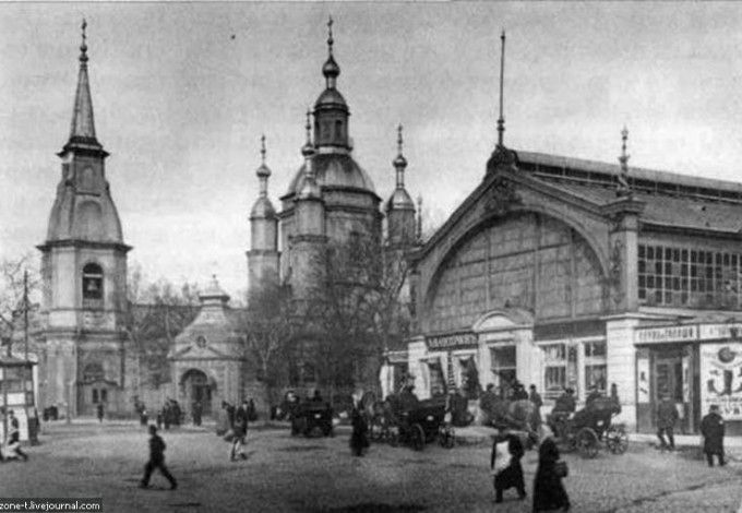 17august-andreevsky abbb6